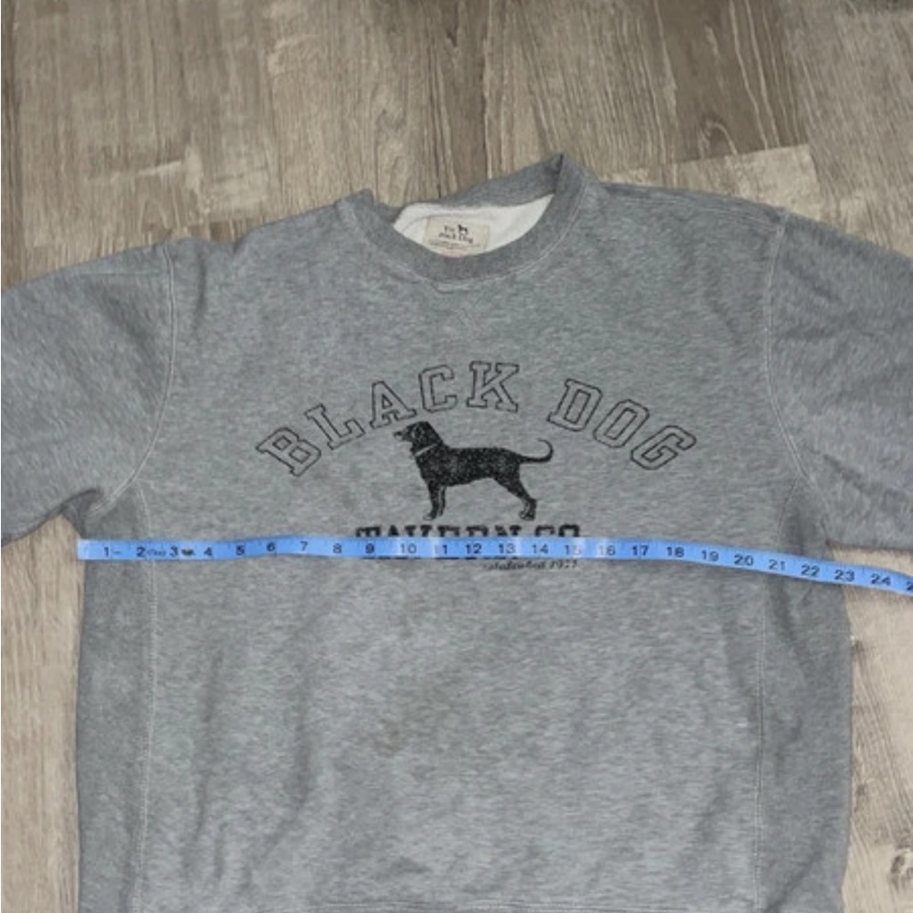 Sweater - Picture 3 of 5